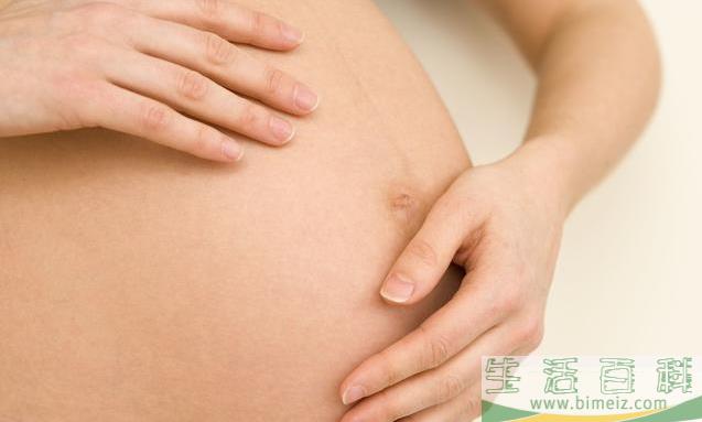 孕妇荨麻疹会遗传给宝宝吗 孕妇得了荨麻疹怎么护理