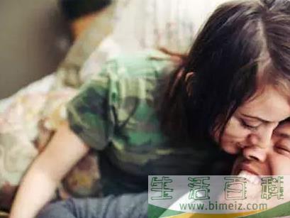 到了排卵期怀不上是怎么回事 什么时候进行性生活容易怀孕