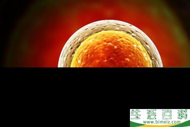 月经走后几天容易怀孕 排卵日和排卵期的区别