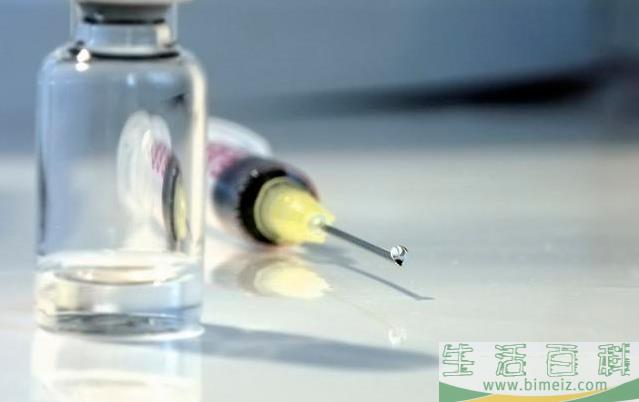 感染hpv还能接种hpv疫苗吗 如何接种适合自己的hpv疫苗