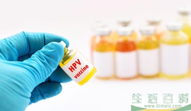 感染hpv还能接种hpv疫苗吗 如何接种适合自己的hpv疫苗