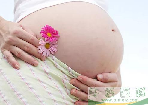 如何避免生出早产儿 早产儿和正常婴儿一样吗