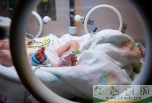 如何避免生出早产儿 早产儿和正常婴儿一样吗