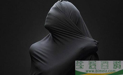 抑郁症不是不治之症 识别抑郁症特征