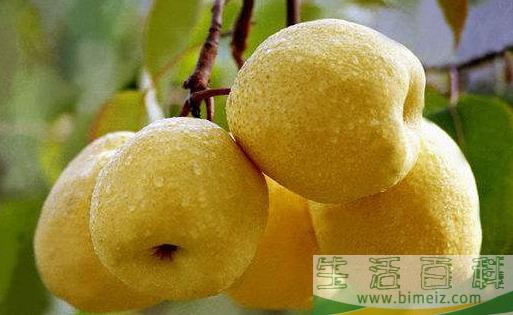 口臭对生理和心理有着双重打击 能缓解口臭的食物