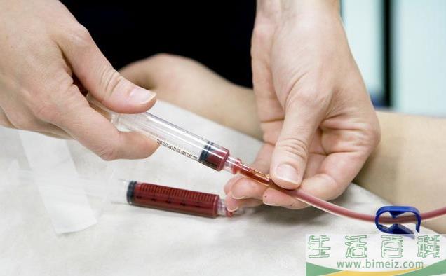 江苏数十名血透患者感染丙肝是怎么回事 数十名血透患者是怎么感染丙肝的