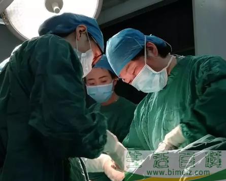 肾炎的妇女可以生小孩吗 女性肾炎能生孩子吗