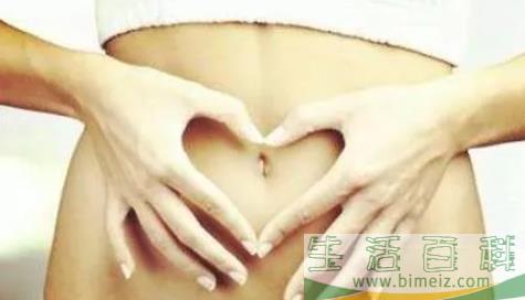 肾炎的妇女可以生小孩吗 女性肾炎能生孩子吗