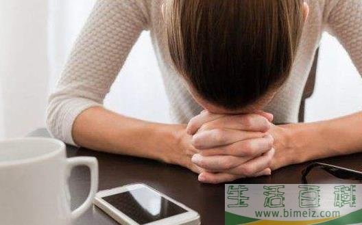 抑郁症是可以治愈的 抑郁症不是羞耻的秘密