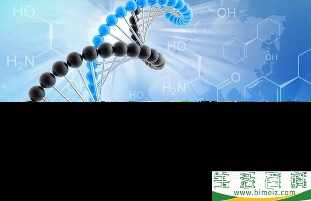 史上最贵药一支1448万元 史上最贵药是治什么病