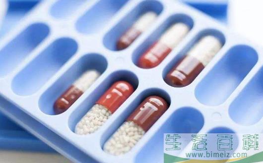 药品的不良反应 家庭用药避免不良反应的注意事项