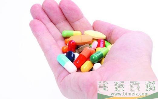药品的不良反应 家庭用药避免不良反应的注意事项