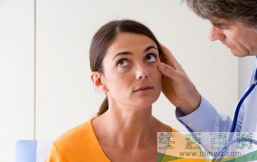 女性容易贫血？日常做到这5点能预防