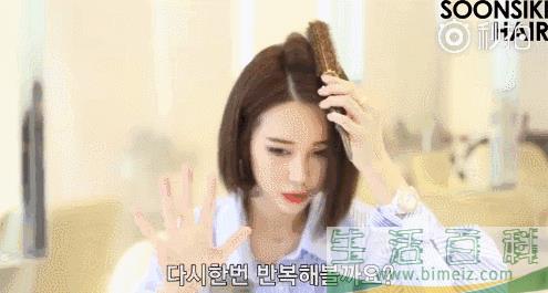 产后脱发情况严重怎么办 怎么巧妙掩饰脱发的情况