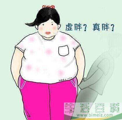 有肥胖基因的人该怎么减肥 有肥胖基因的人能瘦下来吗