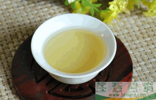 口干口苦口气重的共同原因 要引起重视