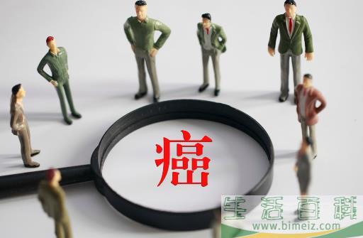 不同年龄段人群防癌体检侧重有不同
