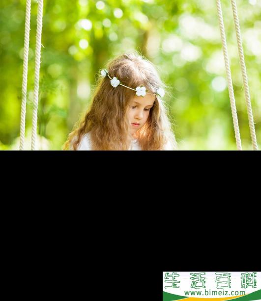得了妊娠糖尿病怎么办好 妊娠糖尿病可以治愈吗