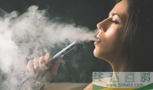 吸烟易伤性 推荐6个戒烟方法戒烟后，肺部还能恢复正常吗？