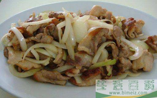 选择合适的食物降血糖 降血糖食疗方