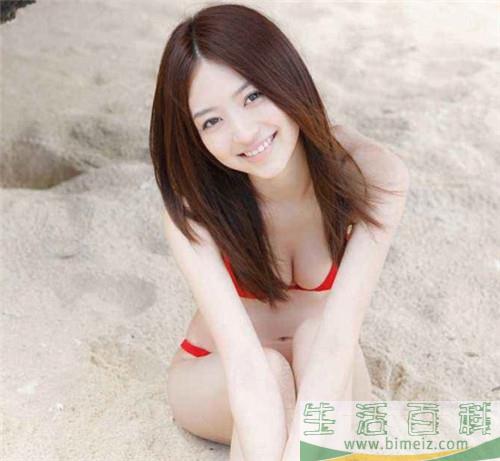 胸停止发育的标志是什么 胸什么时候发育完全
