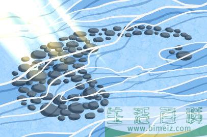 骨质疏松日是什么意思 2019骨质疏松日是哪一天