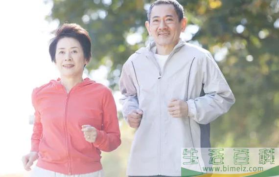 骨质疏松日是什么意思 2019骨质疏松日是哪一天