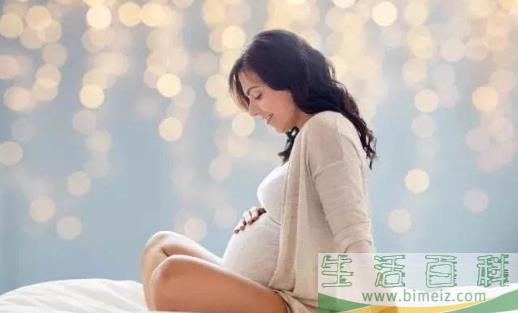 关注孩子健康 导致胎儿畸形的8大因素 