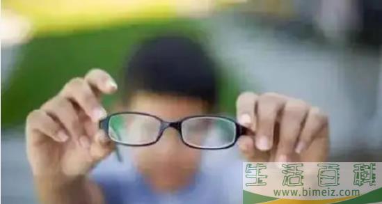 全球超22亿人视力受损是真的吗 全球超22亿人视力受损是为什么