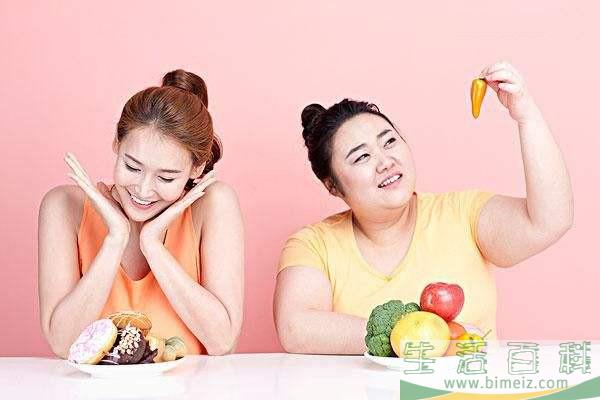 剖腹产后多久可以运动减肥 剖腹产运动减肥的注意事项