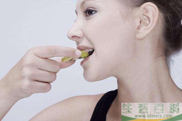 剖腹产后多久可以运动减肥 剖腹产运动减肥的注意事项
