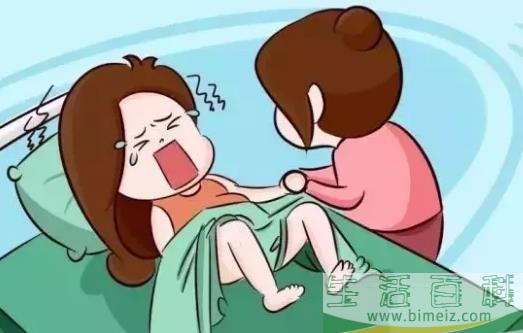 无痛分娩开展率不足两成是真的吗 无痛分娩有什么好处