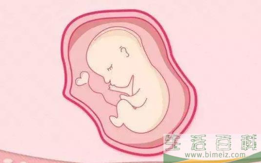 无痛分娩开展率不足两成是真的吗 无痛分娩有什么好处