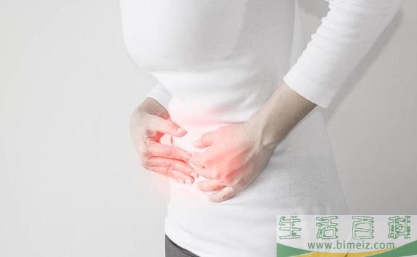 石女和正常女人有什么不同 石女能生孩子吗