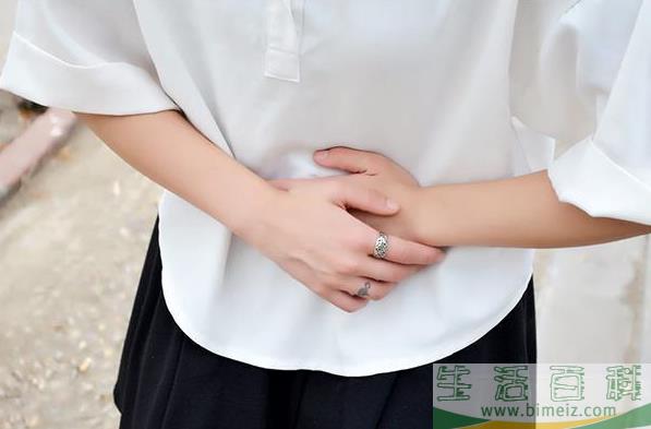 石女和正常女人有什么不同 石女能生孩子吗