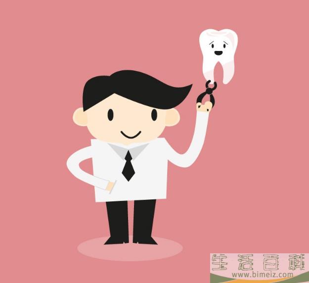 牙齿特别黄是为什么 有什么方法可以让牙齿变白