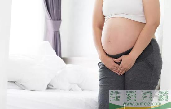 孕期尿路感染怎么办 孕期尿路感染会对胎儿有影响吗