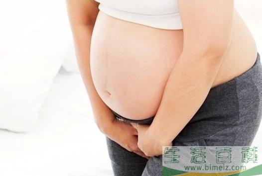 孕期尿路感染怎么办 孕期尿路感染会对胎儿有影响吗
