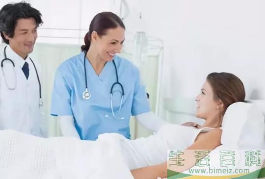 女性上环的有哪些好处和坏处 女性上环会有哪些伤害