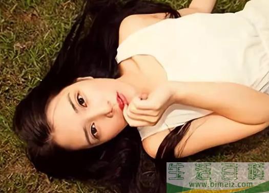 女性上环的有哪些好处和坏处 女性上环会有哪些伤害