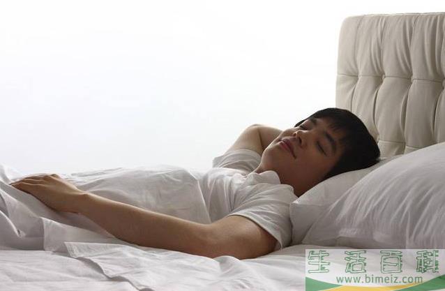 睡太多增加患痴呆症风险是怎么回事 睡太多为什么会增加患痴呆症风险