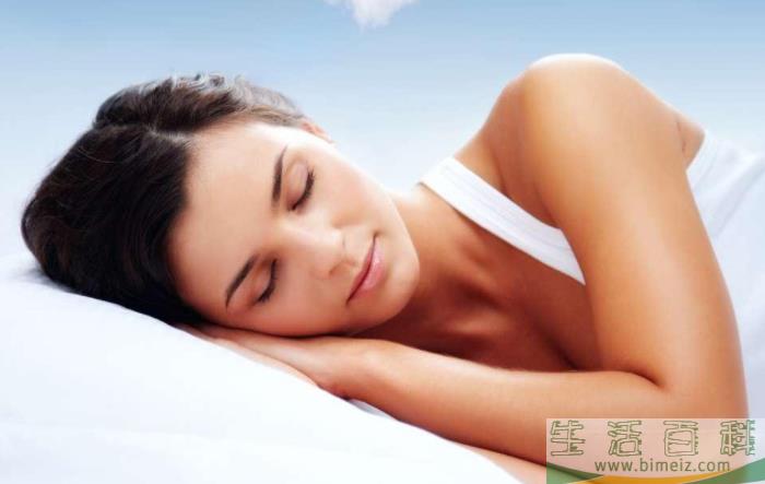 睡眠不足和睡眠过多哪个对身体危害更大 最健康的睡眠时长是多久