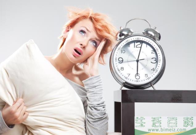 睡太多增加痴呆风险是真的吗 睡眠过多有什么危害