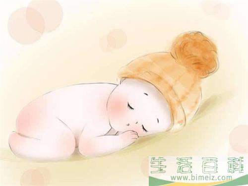 老黄历2020生男生女清宫图表最准确版