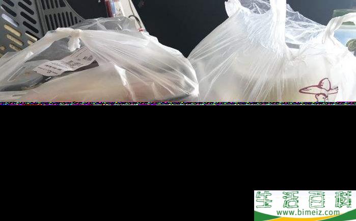 外卖包装或致癌是真的吗 外卖包装是不是会致癌