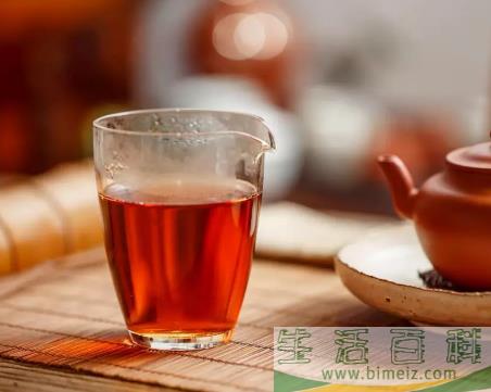 什么茶算是浓茶 长期喝浓茶有什么坏处
