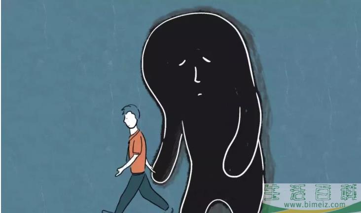 会笑的抑郁症患者是什么意思 抑郁症患者会开朗微笑吗