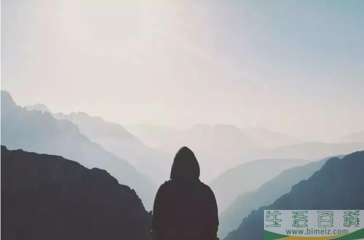 会笑的抑郁症患者是什么意思 抑郁症患者会开朗微笑吗
