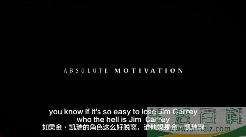 会笑的抑郁症患者是怎么回事 患了抑郁症真的就不会笑了吗