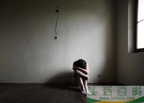 会笑的抑郁症患者是怎么回事 患了抑郁症真的就不会笑了吗